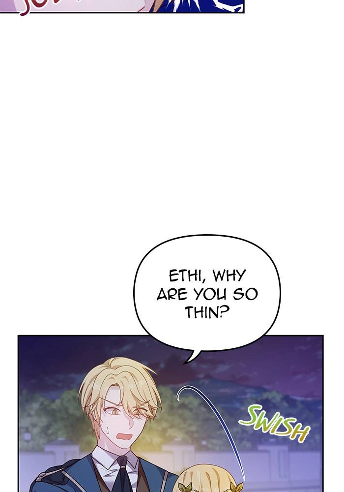 When Two Villains Meet Chapter 21 Page 49