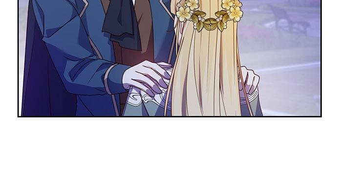 When Two Villains Meet Chapter 21 Page 50