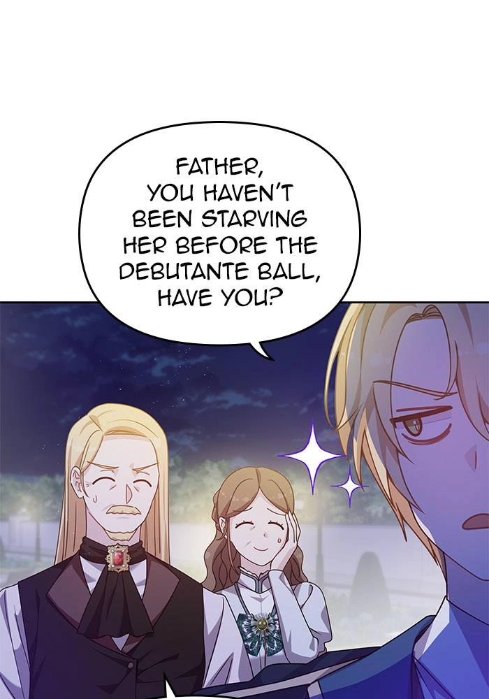 When Two Villains Meet Chapter 21 Page 51