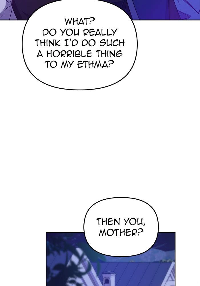 When Two Villains Meet Chapter 21 Page 52