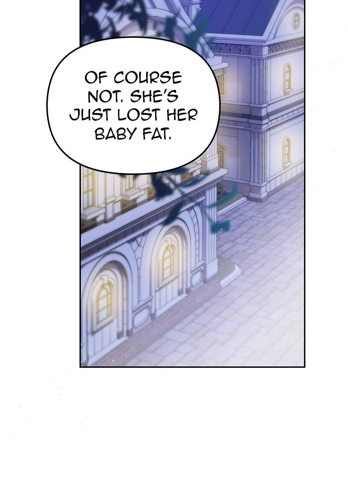 When Two Villains Meet Chapter 21 Page 53
