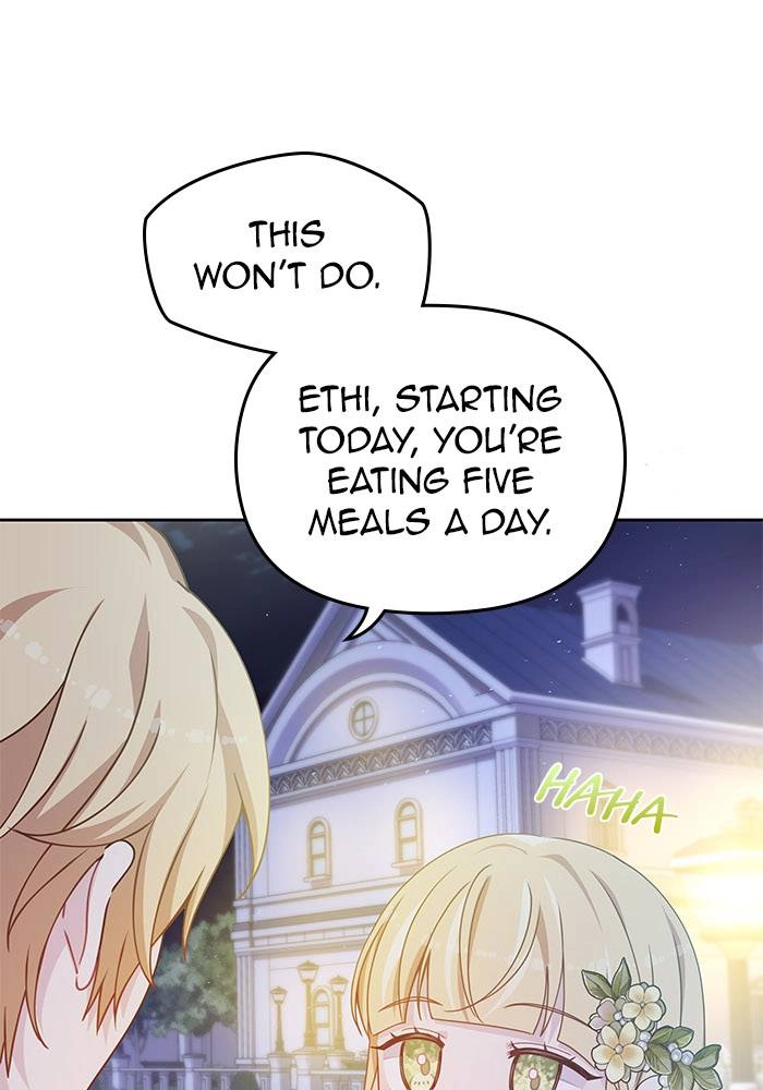 When Two Villains Meet Chapter 21 Page 54