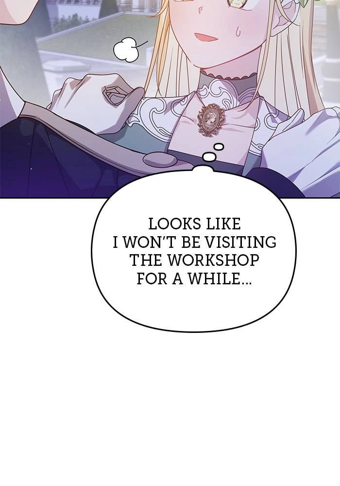 When Two Villains Meet Chapter 21 Page 55
