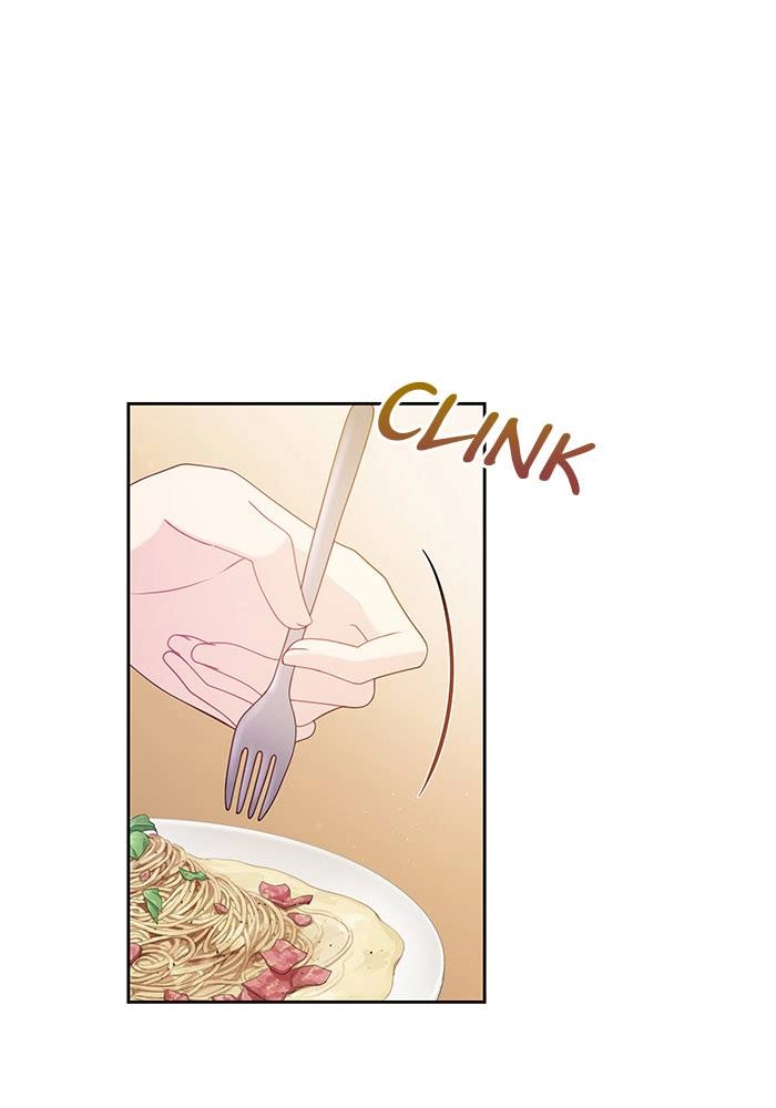 When Two Villains Meet Chapter 21 Page 57