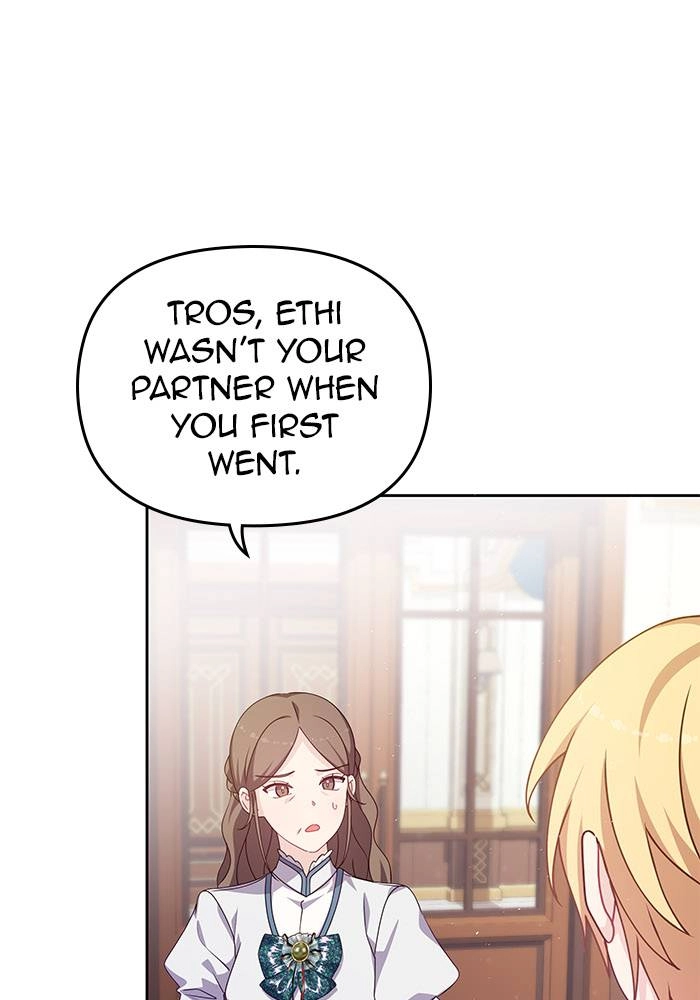 When Two Villains Meet Chapter 21 Page 59