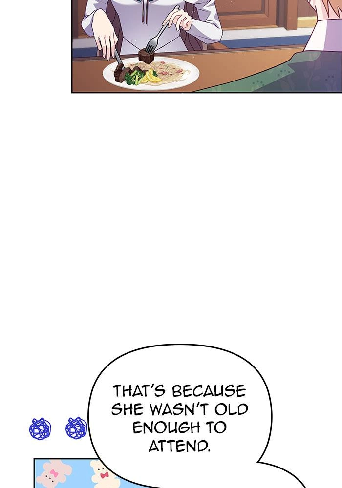 When Two Villains Meet Chapter 21 Page 60