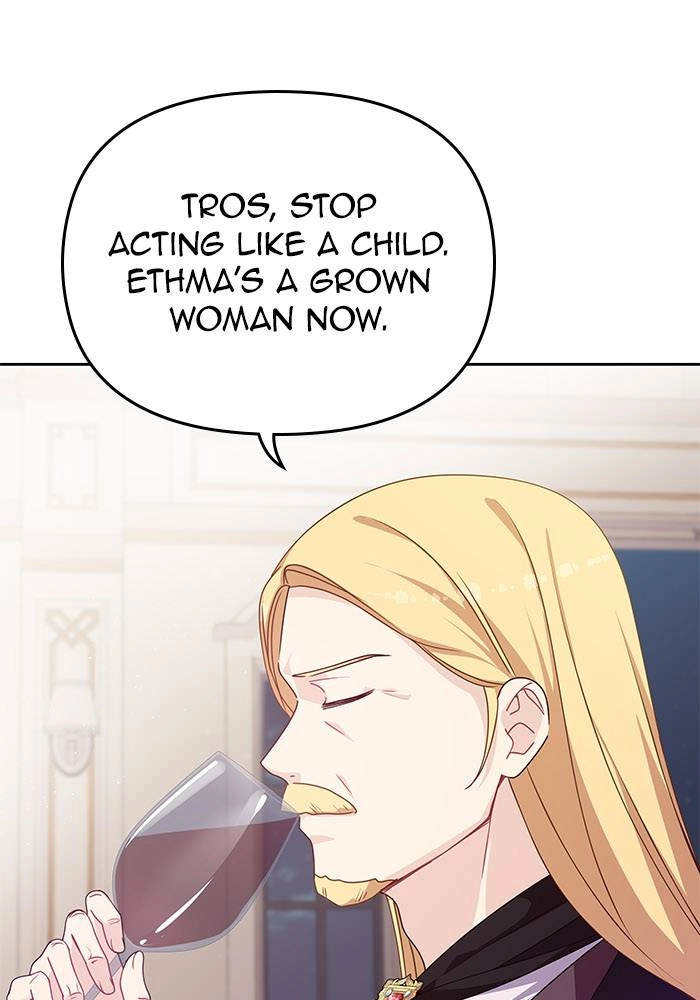 When Two Villains Meet Chapter 21 Page 62