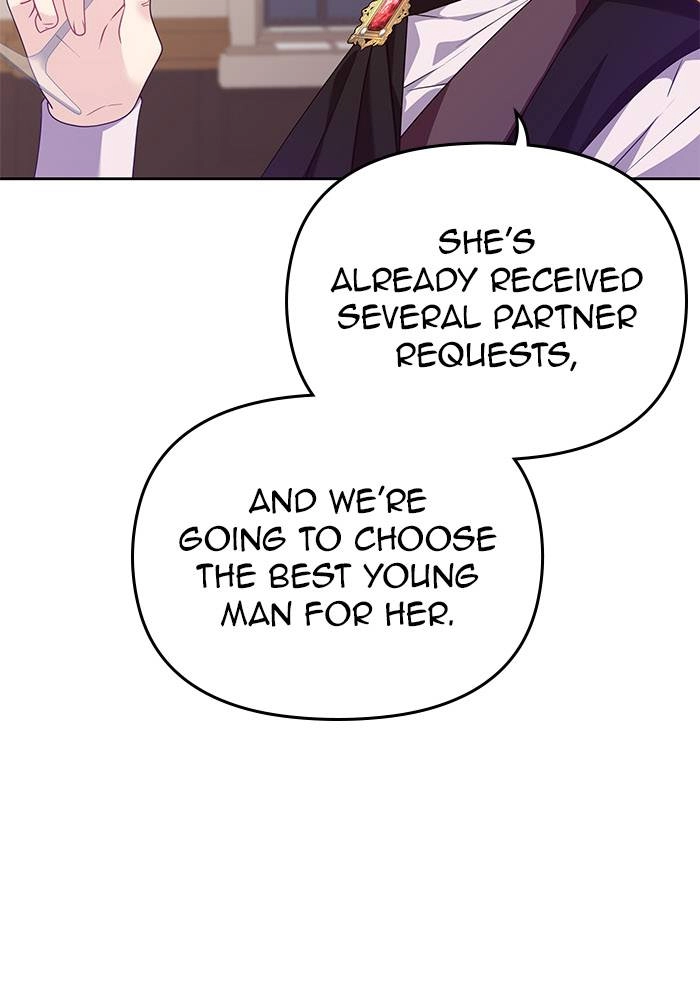 When Two Villains Meet Chapter 21 Page 63