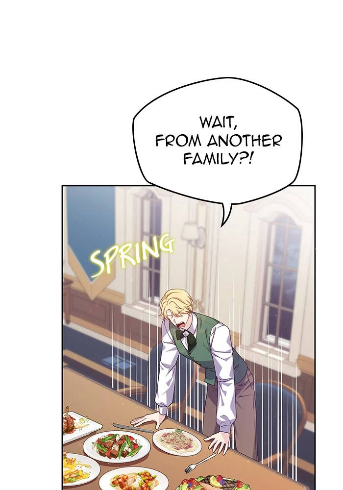 When Two Villains Meet Chapter 21 Page 64