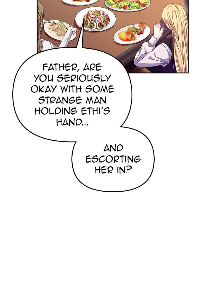 When Two Villains Meet Chapter 21 Page 65