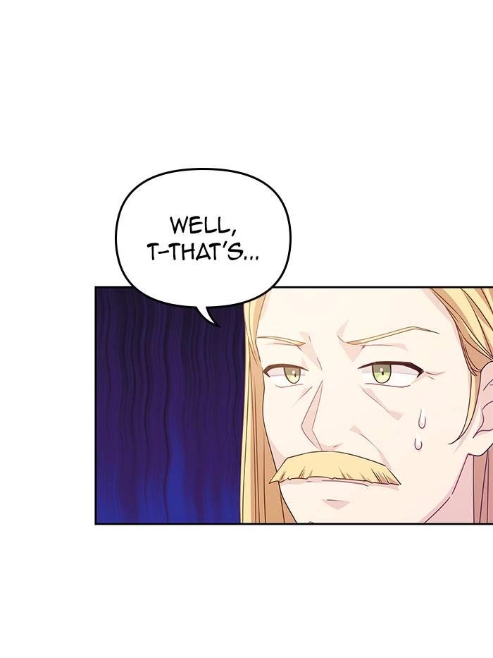 When Two Villains Meet Chapter 21 Page 66