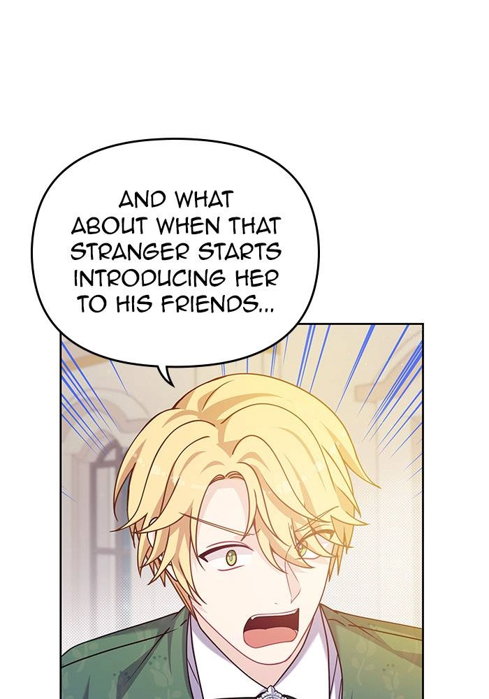 When Two Villains Meet Chapter 21 Page 67