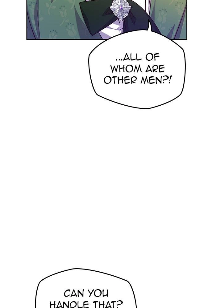 When Two Villains Meet Chapter 21 Page 68