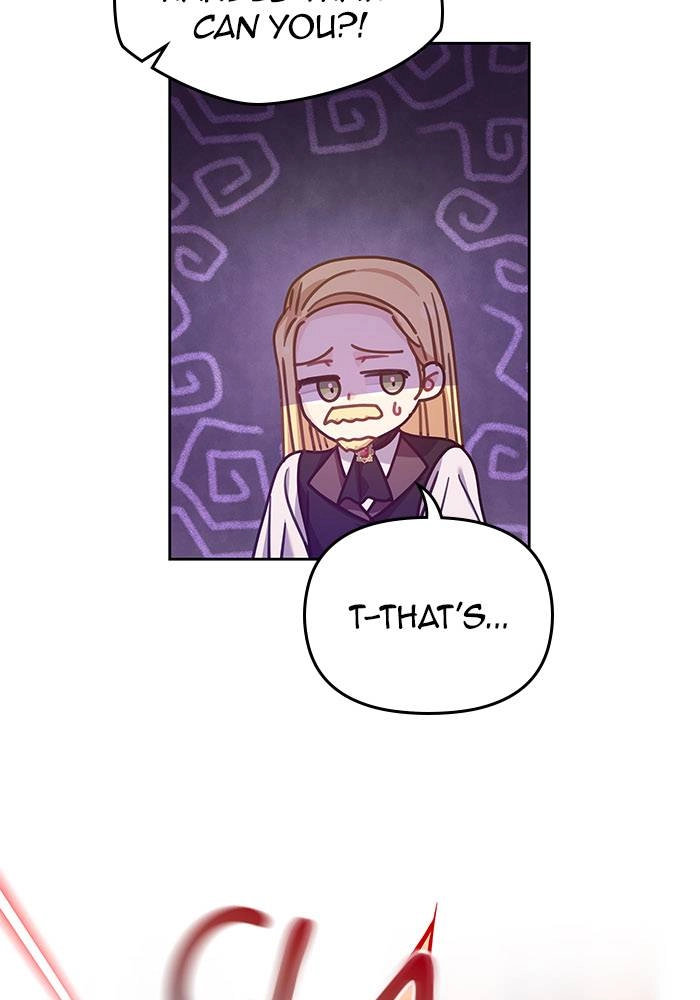 When Two Villains Meet Chapter 21 Page 69