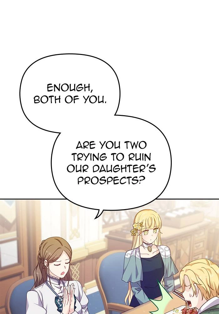 When Two Villains Meet Chapter 21 Page 71