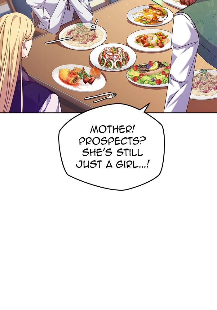 When Two Villains Meet Chapter 21 Page 72