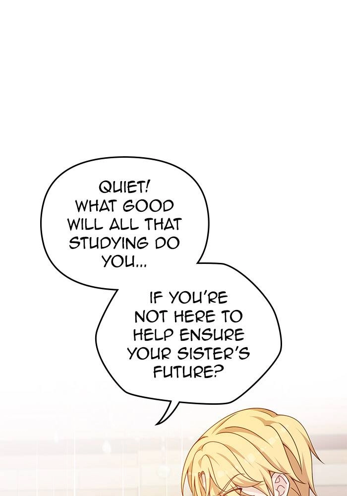When Two Villains Meet Chapter 21 Page 73