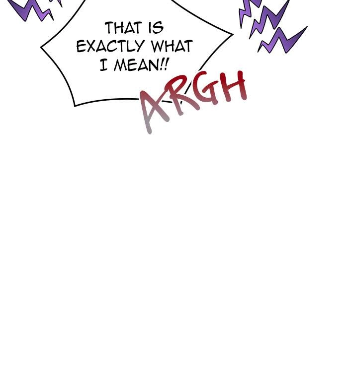 When Two Villains Meet Chapter 21 Page 75