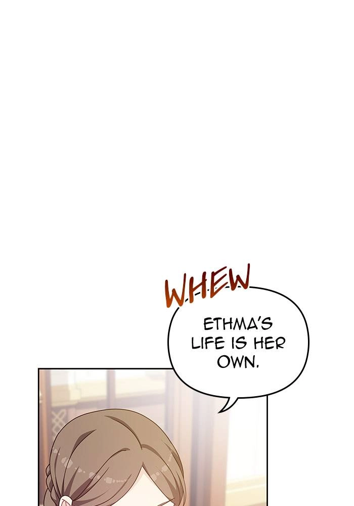 When Two Villains Meet Chapter 21 Page 76