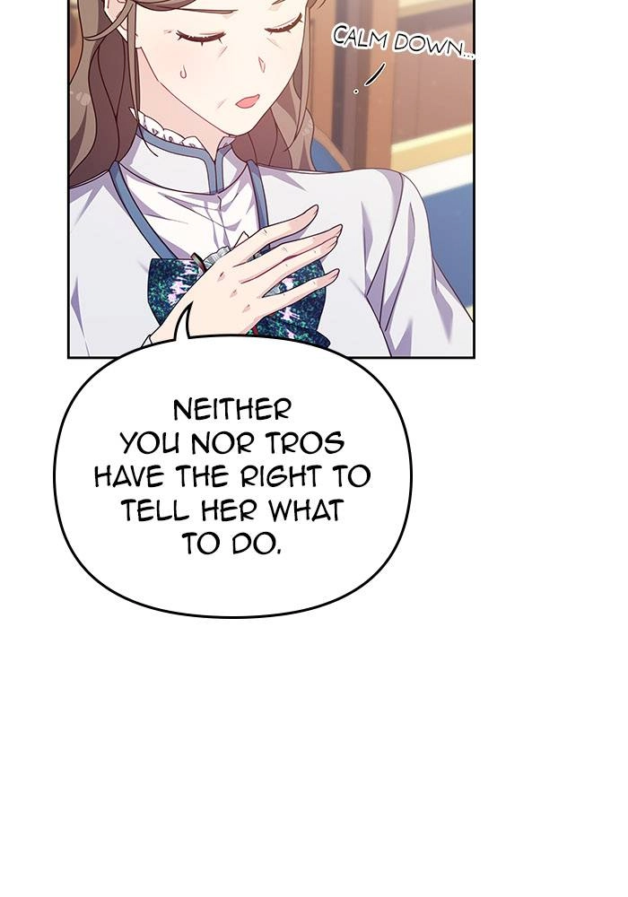 When Two Villains Meet Chapter 21 Page 77