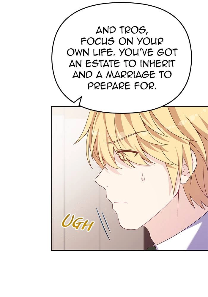 When Two Villains Meet Chapter 21 Page 78