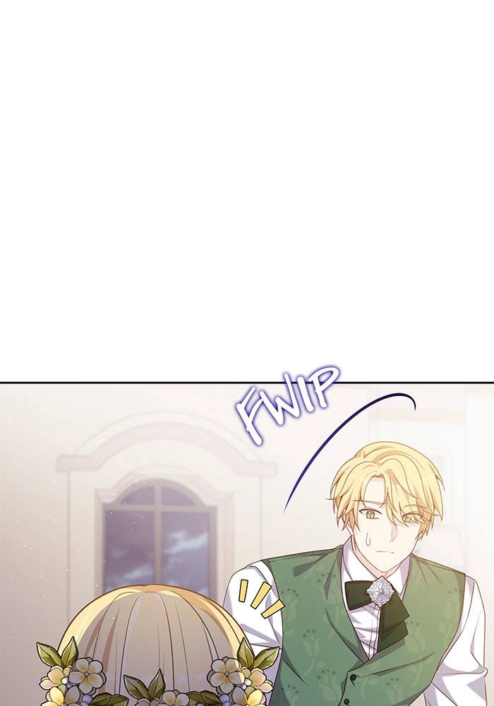 When Two Villains Meet Chapter 21 Page 79