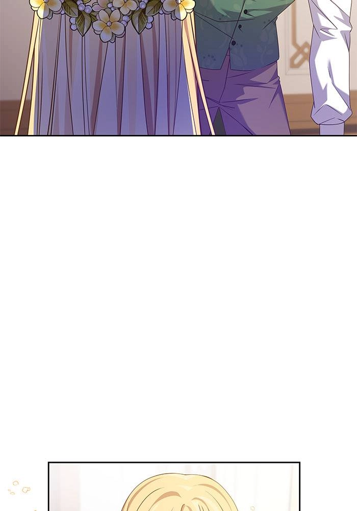 When Two Villains Meet Chapter 21 Page 80