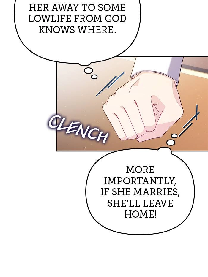 When Two Villains Meet Chapter 21 Page 83