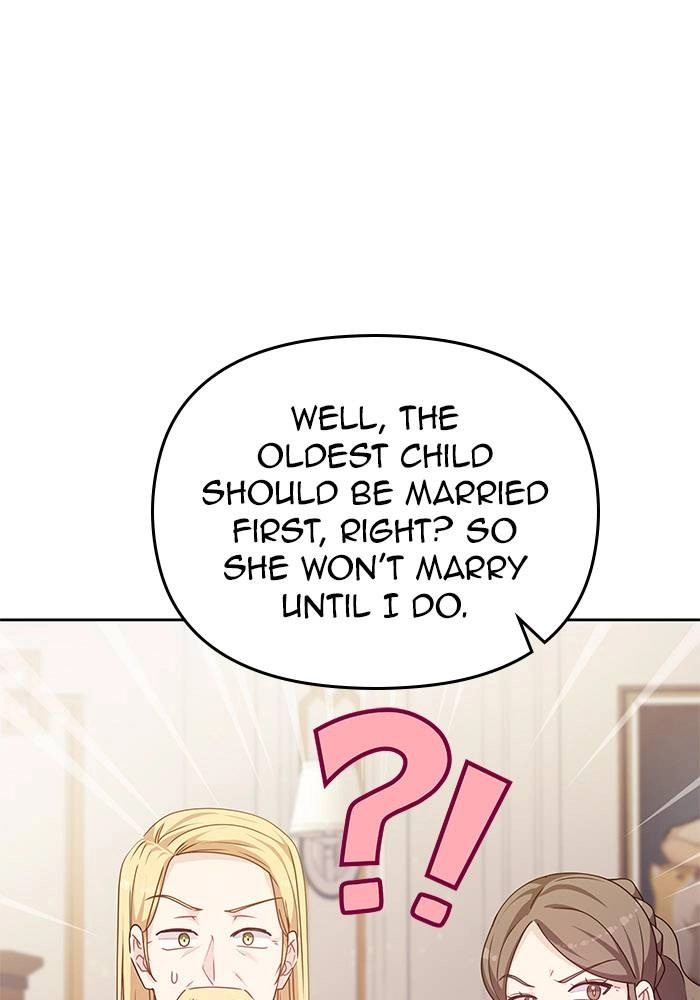 When Two Villains Meet Chapter 21 Page 84