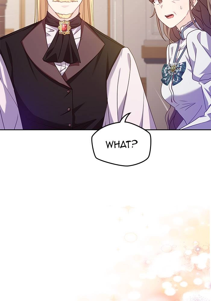 When Two Villains Meet Chapter 21 Page 85