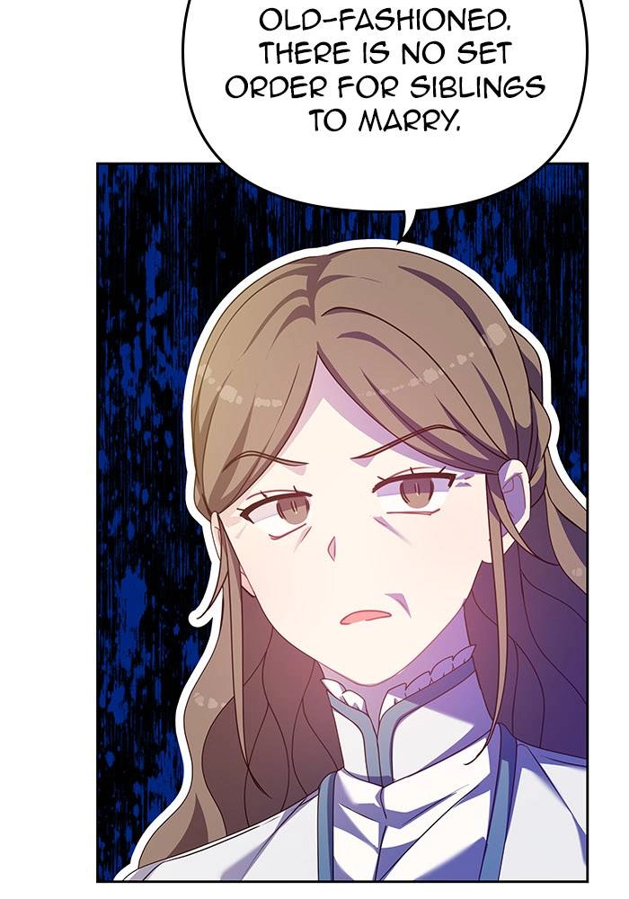 When Two Villains Meet Chapter 21 Page 87