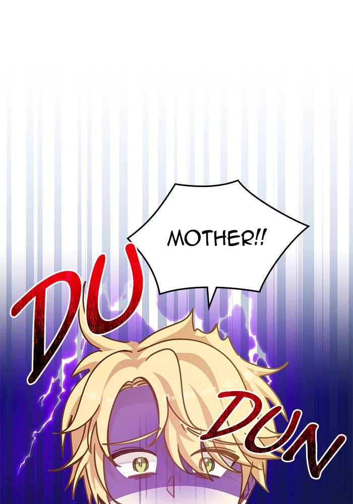When Two Villains Meet Chapter 21 Page 88