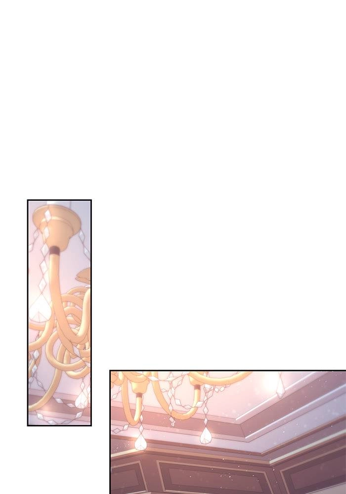When Two Villains Meet Chapter 21 Page 90