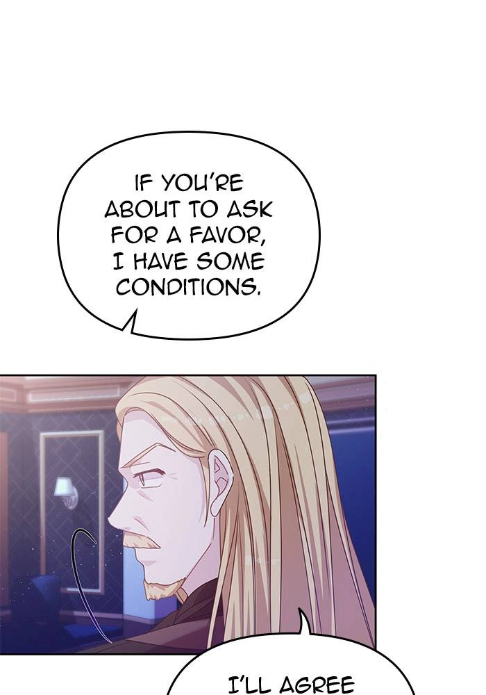 When Two Villains Meet Chapter 21 Page 93