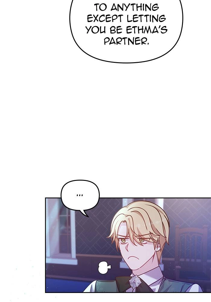 When Two Villains Meet Chapter 21 Page 94