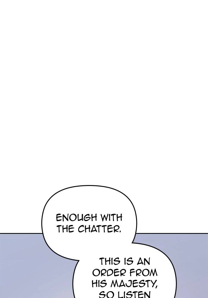 When Two Villains Meet Chapter 21 Page 95