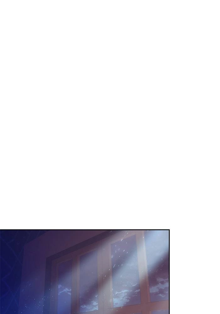 When Two Villains Meet Chapter 21 Page 97