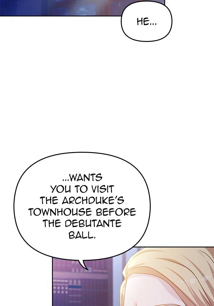 When Two Villains Meet Chapter 21 Page 98