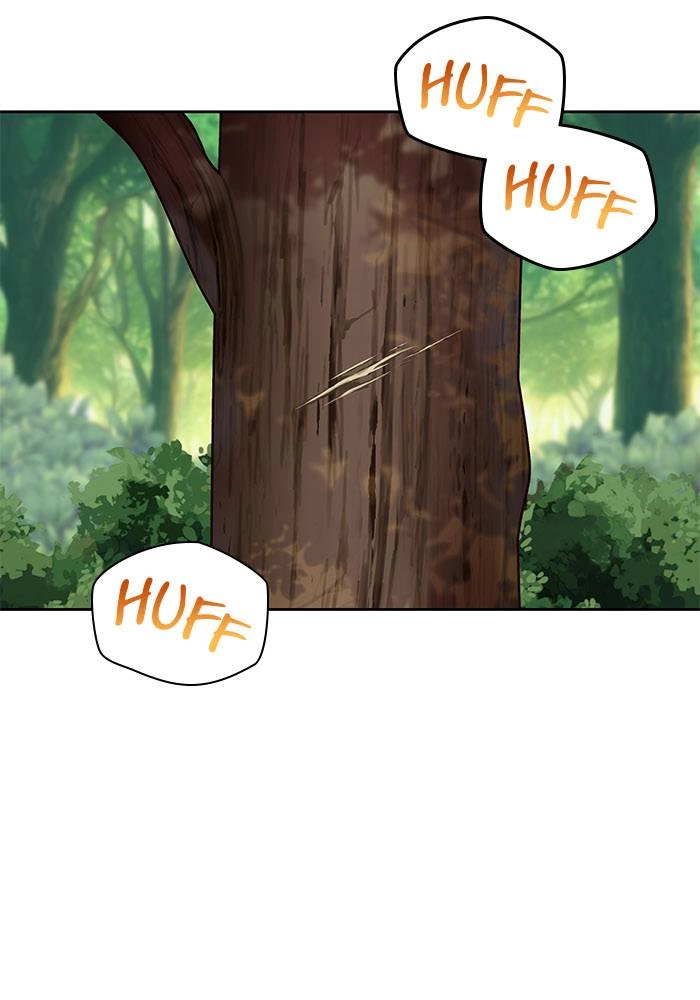 When Two Villains Meet Chapter 9 Page 10