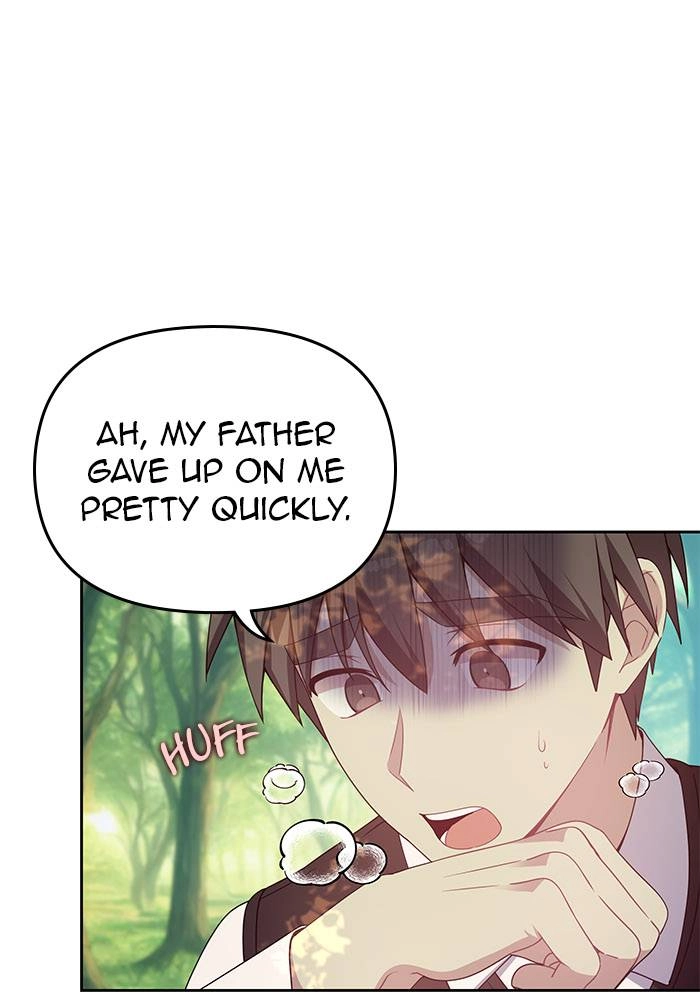 When Two Villains Meet Chapter 9 Page 13
