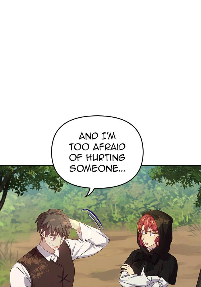 When Two Villains Meet Chapter 9 Page 14