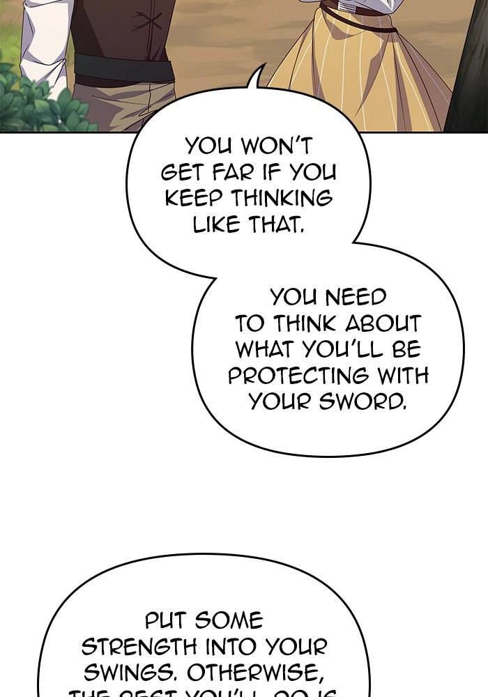 When Two Villains Meet Chapter 9 Page 15