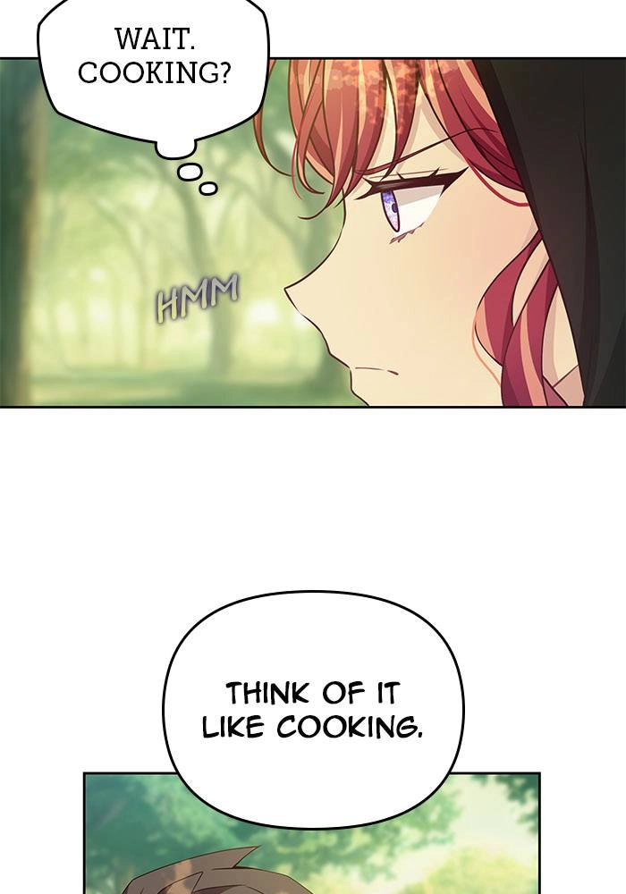 When Two Villains Meet Chapter 9 Page 18