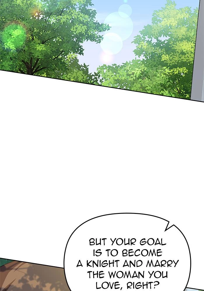 When Two Villains Meet Chapter 9 Page 22