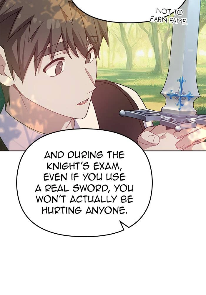 When Two Villains Meet Chapter 9 Page 23