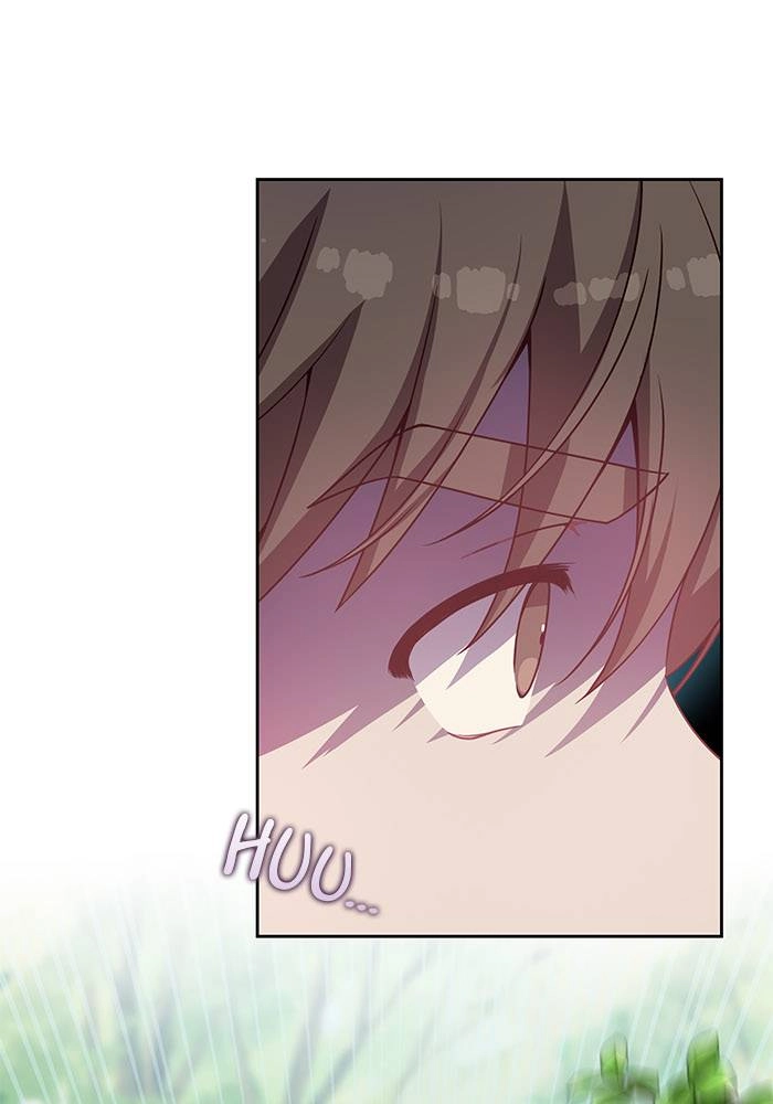 When Two Villains Meet Chapter 9 Page 25