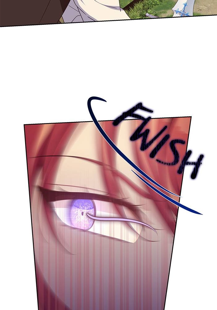 When Two Villains Meet Chapter 9 Page 29