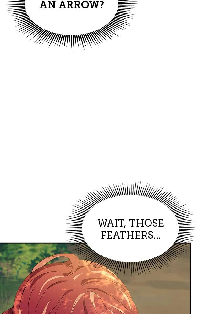 When Two Villains Meet Chapter 9 Page 34