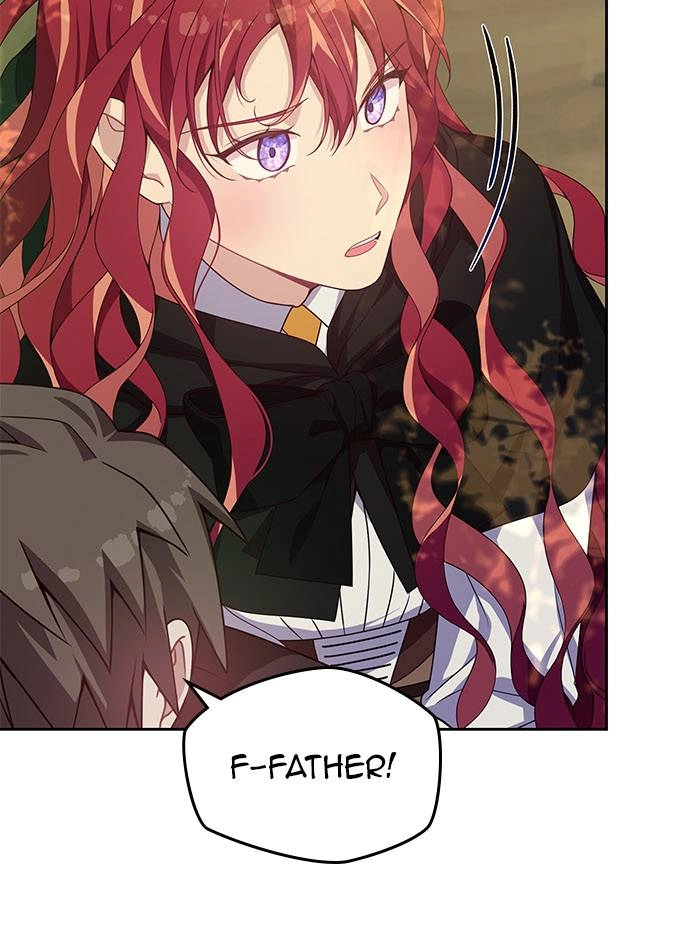 When Two Villains Meet Chapter 9 Page 35