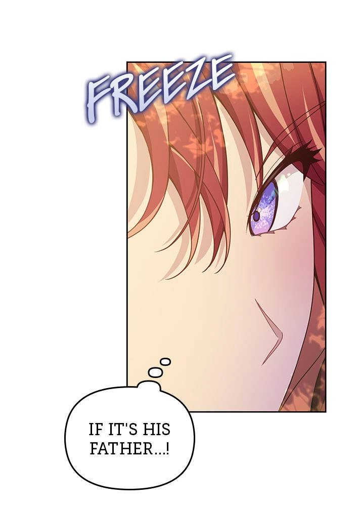 When Two Villains Meet Chapter 9 Page 36